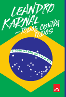 TODOS CONTRA TODOS.pdf